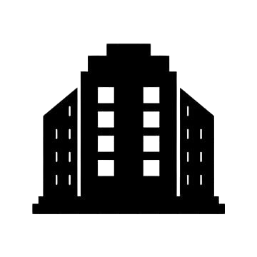 pngtree-vector-building-icon-png-image_516326-removebg-preview pngtree-vector-building-icon-png-image_516326-removebg-preview