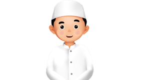 pngtree-boy-moslem-character-with-peci-png-image_6304276 pngtree-boy-moslem-character-with-peci-png-image_6304276